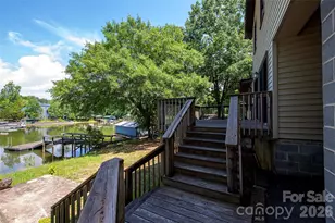 15722 Rhinehill Rd, Charlotte, NC 28278 - Photo 43