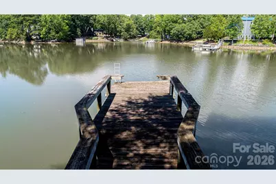 15722 Rhinehill Road, Charlotte, NC 28278 - Photo 33
