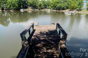 15722 Rhinehill Rd, Charlotte, NC 28278 - Photo 33