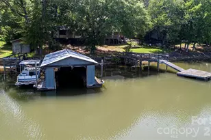 15722 Rhinehill Rd, Charlotte, NC 28278 - Photo 39