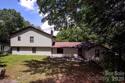 15722 Rhinehill Road, Charlotte, NC 28278 - Photo 3