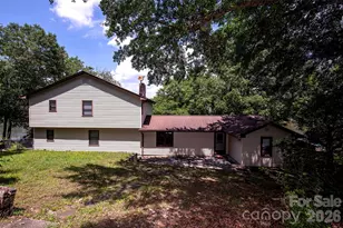 15722 Rhinehill Rd, Charlotte, NC 28278 - Photo 3