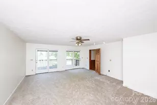 15722 Rhinehill Rd, Charlotte, NC 28278 - Photo 13