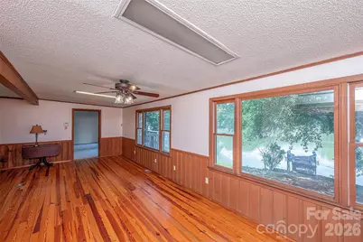 15722 Rhinehill Road, Charlotte, NC 28278 - Photo 11