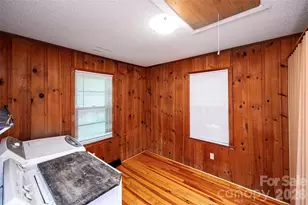 15722 Rhinehill Rd, Charlotte, NC 28278 - Photo 19