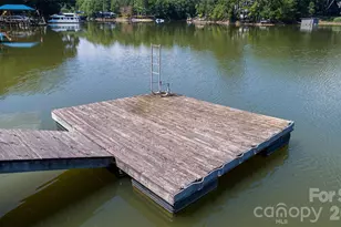 15722 Rhinehill Rd, Charlotte, NC 28278 - Photo 31