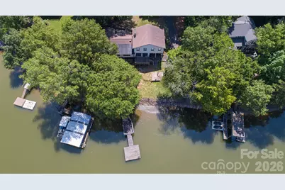 15722 Rhinehill Road, Charlotte, NC 28278 - Photo 35