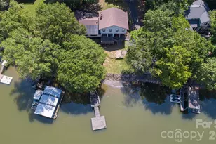 15722 Rhinehill Rd, Charlotte, NC 28278 - Photo 35