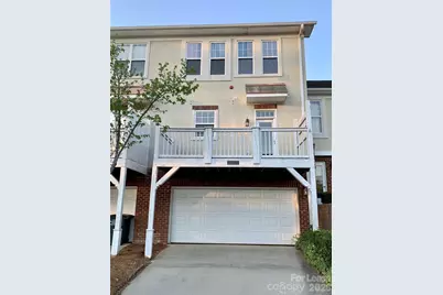 14131 Richmond Park Avenue, Charlotte, NC 28277 - Photo 3