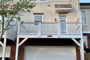 14131 Richmond Park Ave, Charlotte, NC 28277 - Photo 3