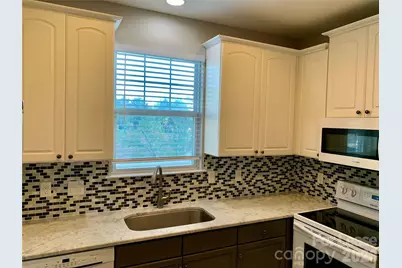 14131 Richmond Park Avenue, Charlotte, NC 28277 - Photo 7