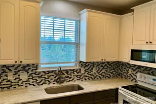 14131 Richmond Park Ave, Charlotte, NC 28277 - Photo 7
