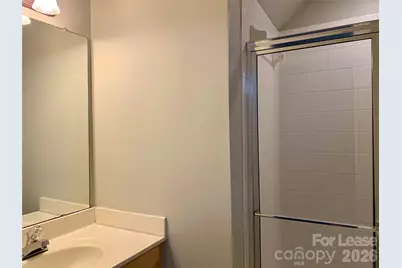 14131 Richmond Park Avenue, Charlotte, NC 28277 - Photo 11