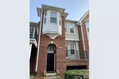 14131 Richmond Park Avenue, Charlotte, NC 28277 - Photo 1