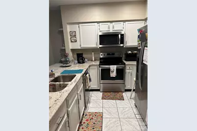 19901 Henderson Road #B, Cornelius, NC 28031 - Photo 21