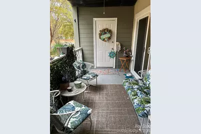 19901 Henderson Road #B, Cornelius, NC 28031 - Photo 27