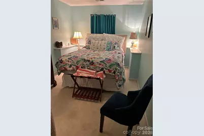 19901 Henderson Road #B, Cornelius, NC 28031 - Photo 23