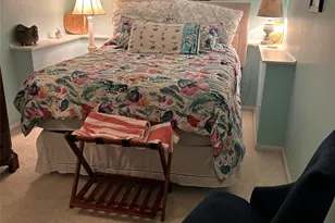 19901 Henderson Rd, Cornelius, NC 28031 - Photo 23