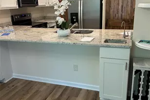 19901 Henderson Rd, Cornelius, NC 28031 - Photo 11