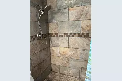 19901 Henderson Road #B, Cornelius, NC 28031 - Photo 17