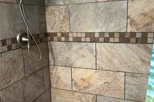 19901 Henderson Rd, Cornelius, NC 28031 - Photo 17