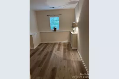 19901 Henderson Road #B, Cornelius, NC 28031 - Photo 15