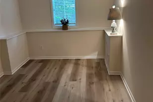 19901 Henderson Rd, Cornelius, NC 28031 - Photo 15