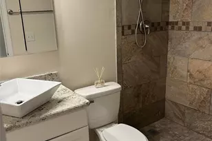 19901 Henderson Rd, Cornelius, NC 28031 - Photo 13