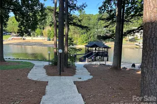 19901 Henderson Rd, Cornelius, NC 28031 - Photo 5