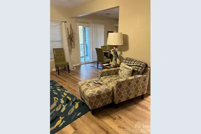 19901 Henderson Road #B, Cornelius, NC 28031 - Photo 25