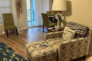19901 Henderson Rd, Cornelius, NC 28031 - Photo 25