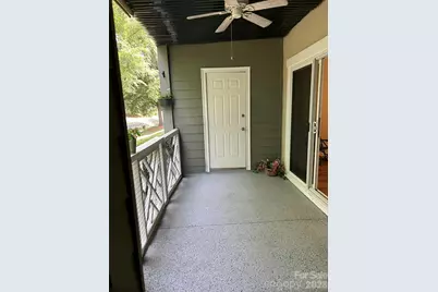 19901 Henderson Road #B, Cornelius, NC 28031 - Photo 7