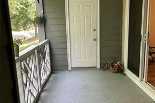 19901 Henderson Rd, Cornelius, NC 28031 - Photo 7