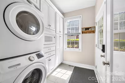 6998 Ridgeway Road, Stanley, NC 28164 - Photo 19
