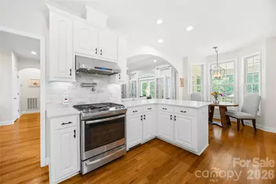 6998 Ridgeway Road, Stanley, NC 28164 - Photo 15