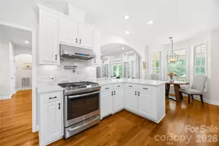 6998 Ridgeway Rd, Stanley, NC 28164 - Photo 15