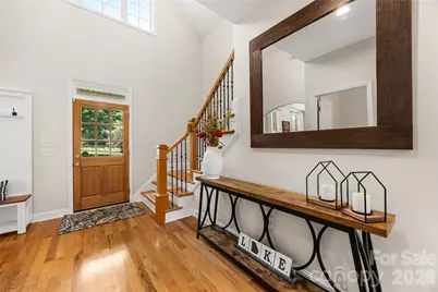 6998 Ridgeway Road, Stanley, NC 28164 - Photo 7
