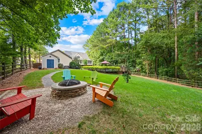 6998 Ridgeway Road, Stanley, NC 28164 - Photo 45