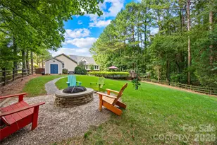 6998 Ridgeway Rd, Stanley, NC 28164 - Photo 45