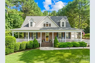 6998 Ridgeway Road, Stanley, NC 28164 - Photo 1