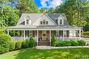 6998 Ridgeway Rd, Stanley, NC 28164 - Photo 1
