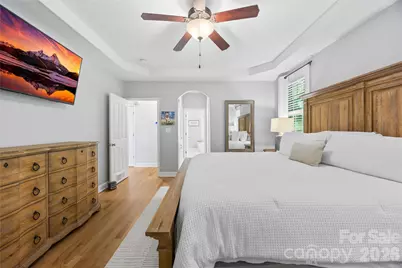 6998 Ridgeway Road, Stanley, NC 28164 - Photo 21