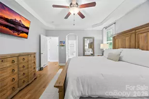 6998 Ridgeway Rd, Stanley, NC 28164 - Photo 21