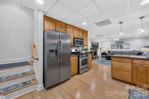 6998 Ridgeway Rd, Stanley, NC 28164 - Photo 31