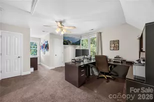 6998 Ridgeway Rd, Stanley, NC 28164 - Photo 27