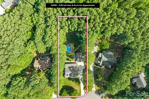 6998 Ridgeway Rd, Stanley, NC 28164 - Photo 3