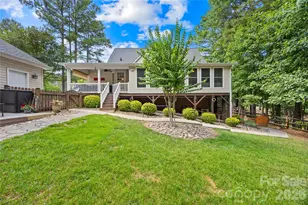 6998 Ridgeway Rd, Stanley, NC 28164 - Photo 39