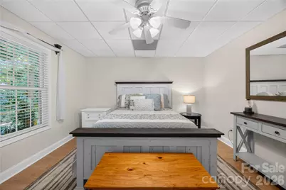 6998 Ridgeway Road, Stanley, NC 28164 - Photo 37