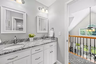 6998 Ridgeway Rd, Stanley, NC 28164 - Photo 29