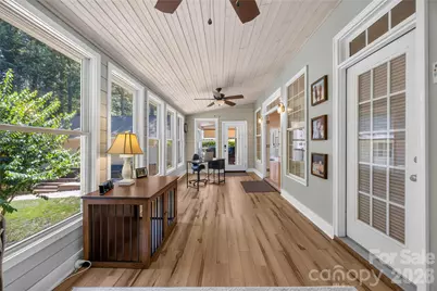 6998 Ridgeway Road, Stanley, NC 28164 - Photo 25